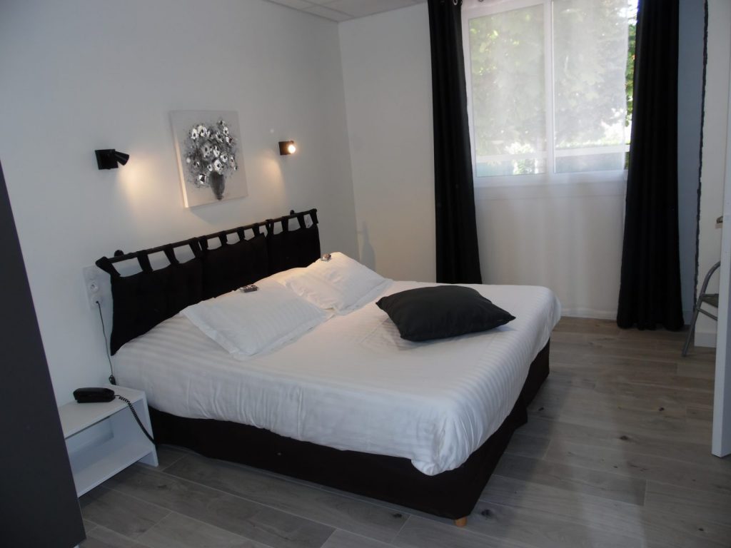28538437-diaporama