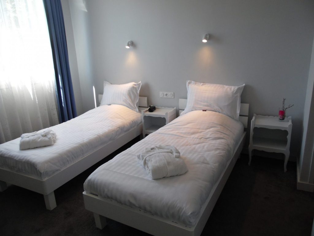 28538443-diaporama
