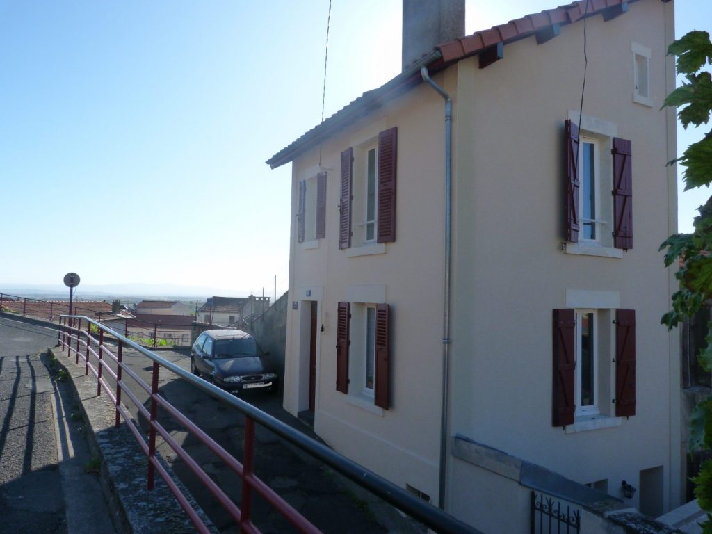 28577917-diaporama