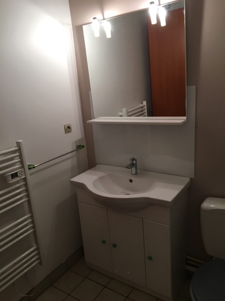 28755214-diaporama