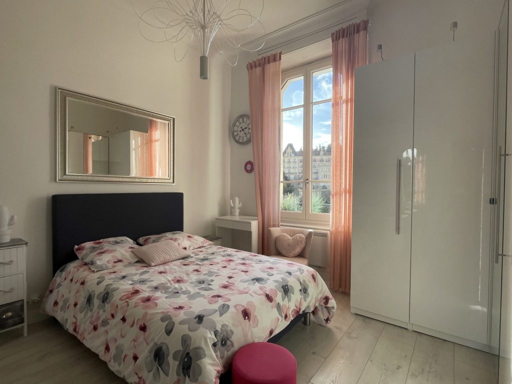 28857519-diaporama