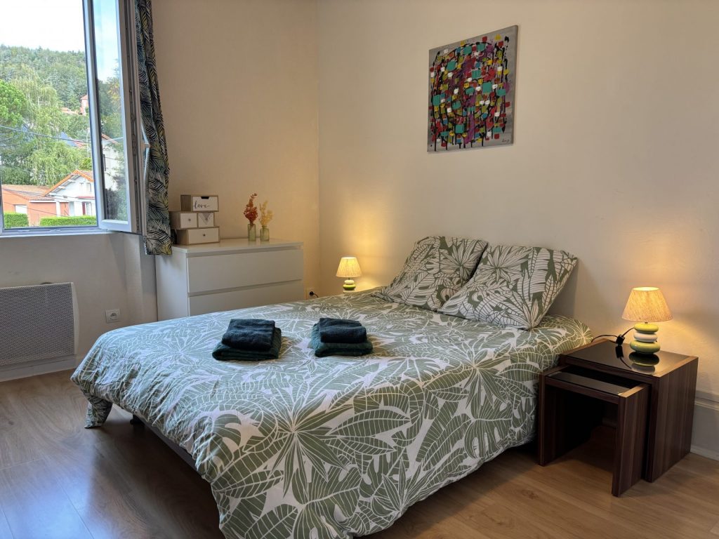 28857521-diaporama