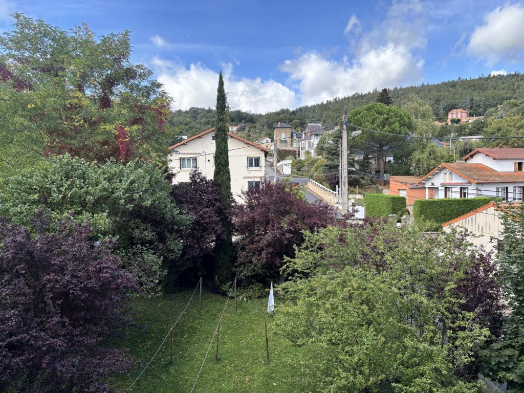 28857522-diaporama