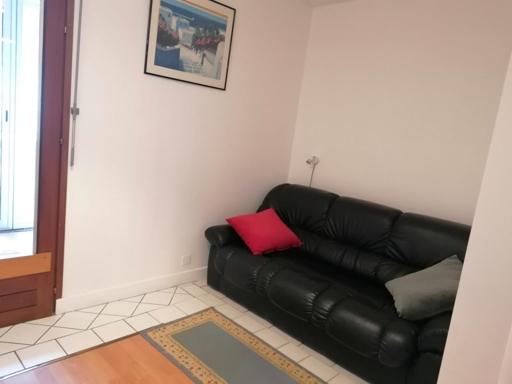 28876663-diaporama