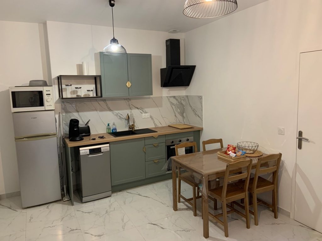 28957386-diaporama