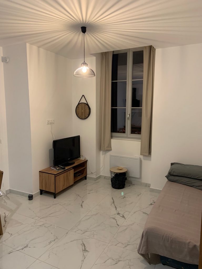 28957388-diaporama