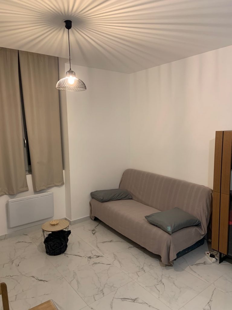 28957389-diaporama