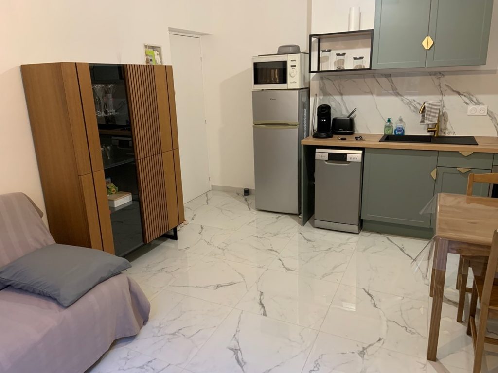 28957391-diaporama