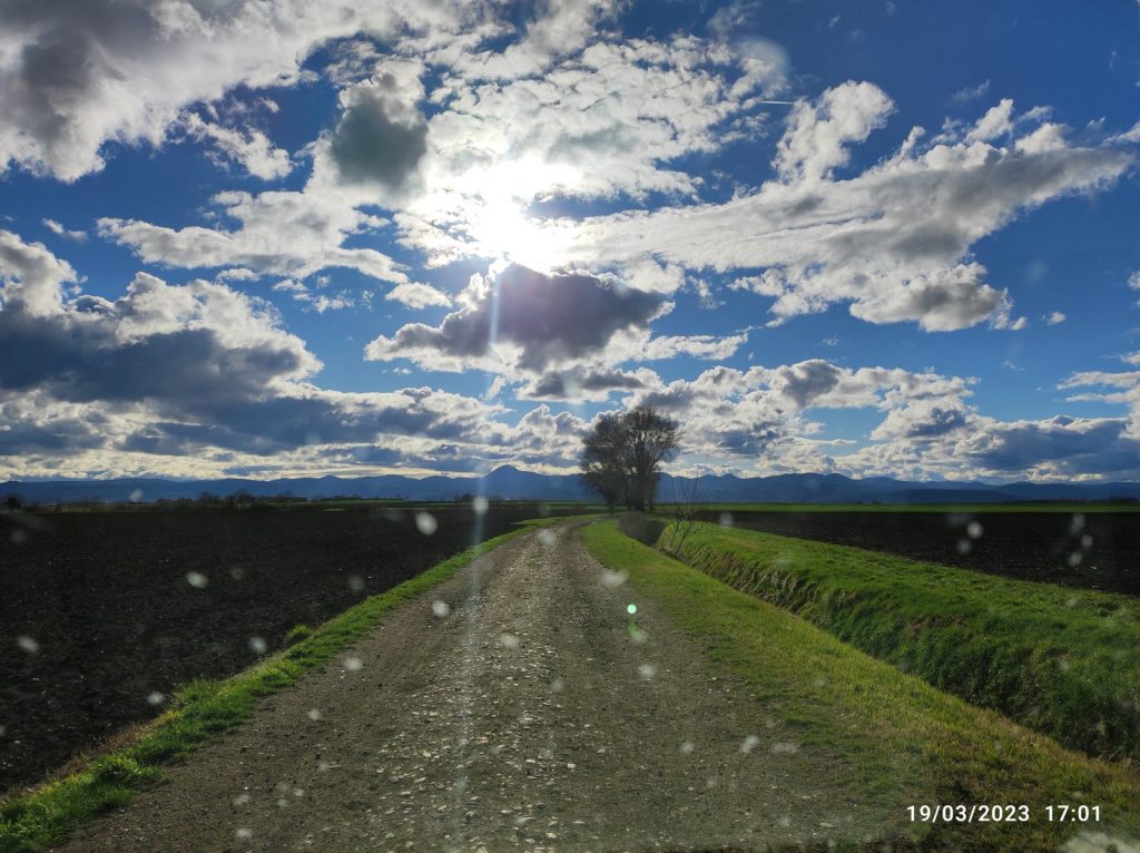Les dizaines de Limagne