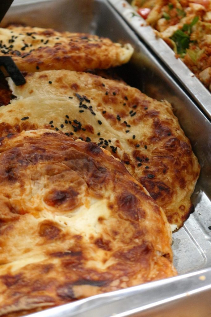 Restaurant Mille et Une Galettes_Riom