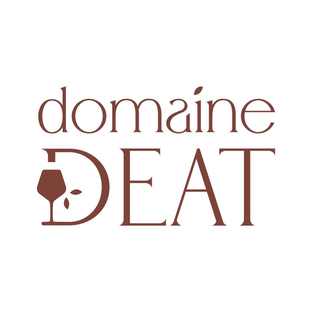 29633068-diaporama