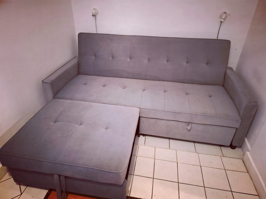 29937869-diaporama