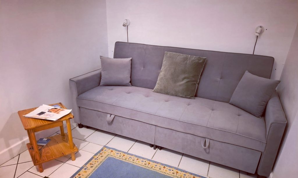 29937870-diaporama