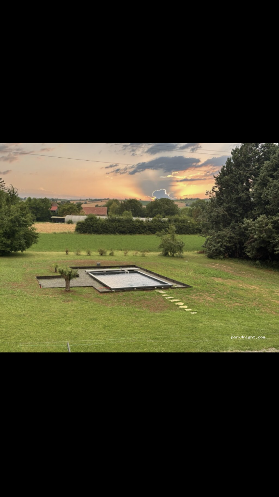 30079625-diaporama