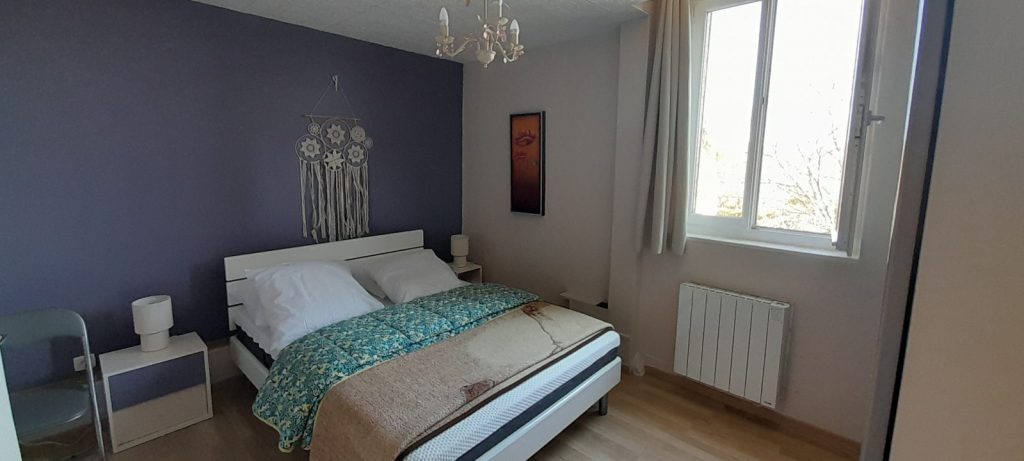 30596161-diaporama