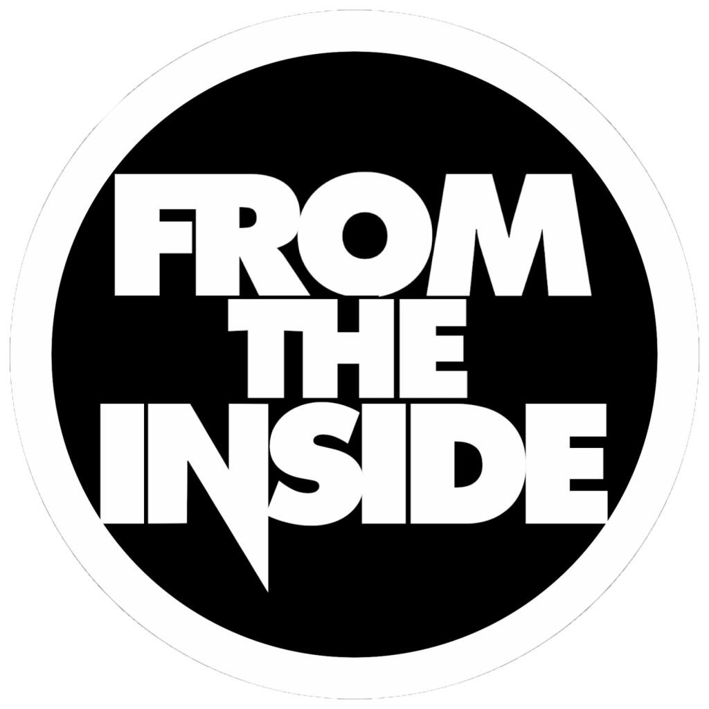 Dark Lab fest : AC/DÇU & FROM THE INSIDE
