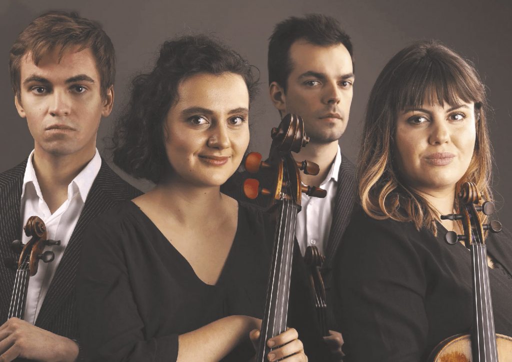 Concert « Viva España »