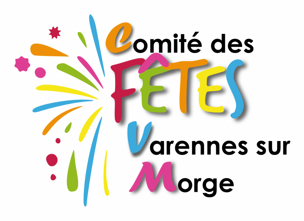 Fête de la Saint Loup