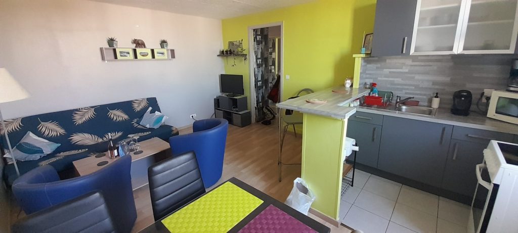 30892674-diaporama