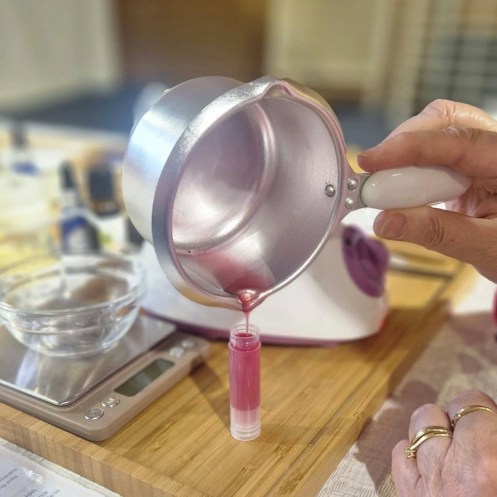 Atelier Cosmetics
