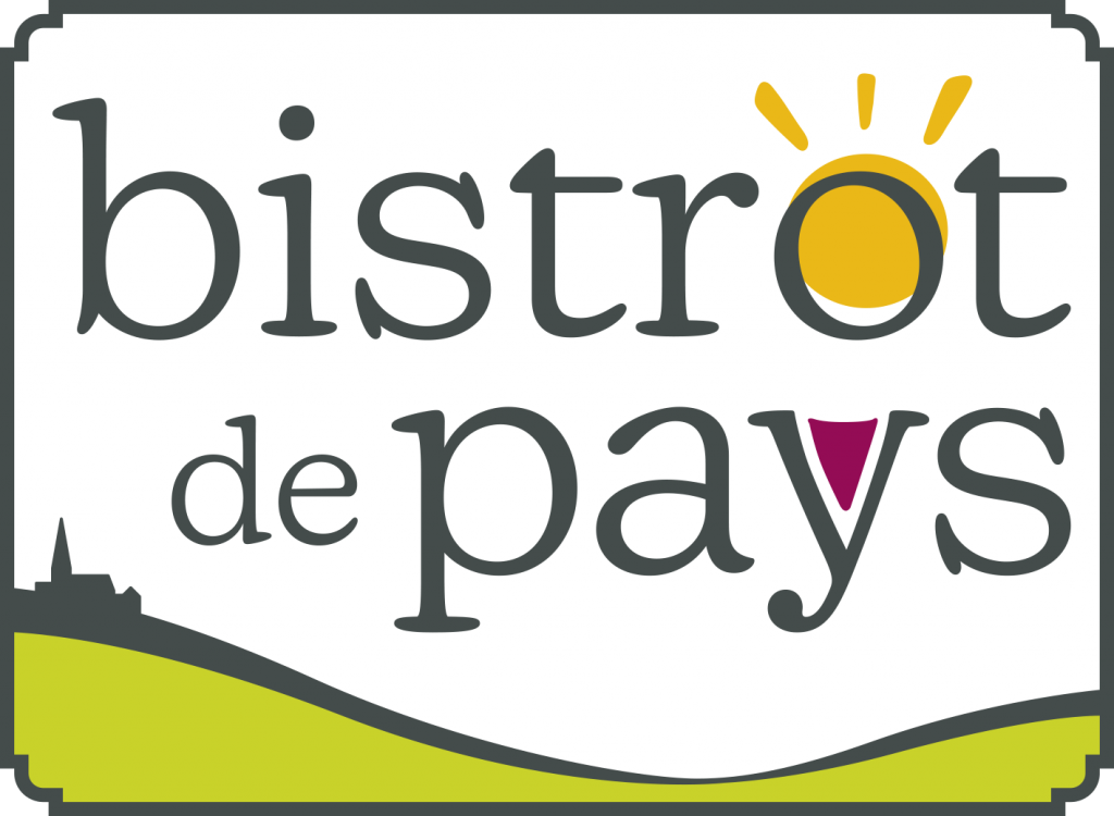 33393736-diaporama