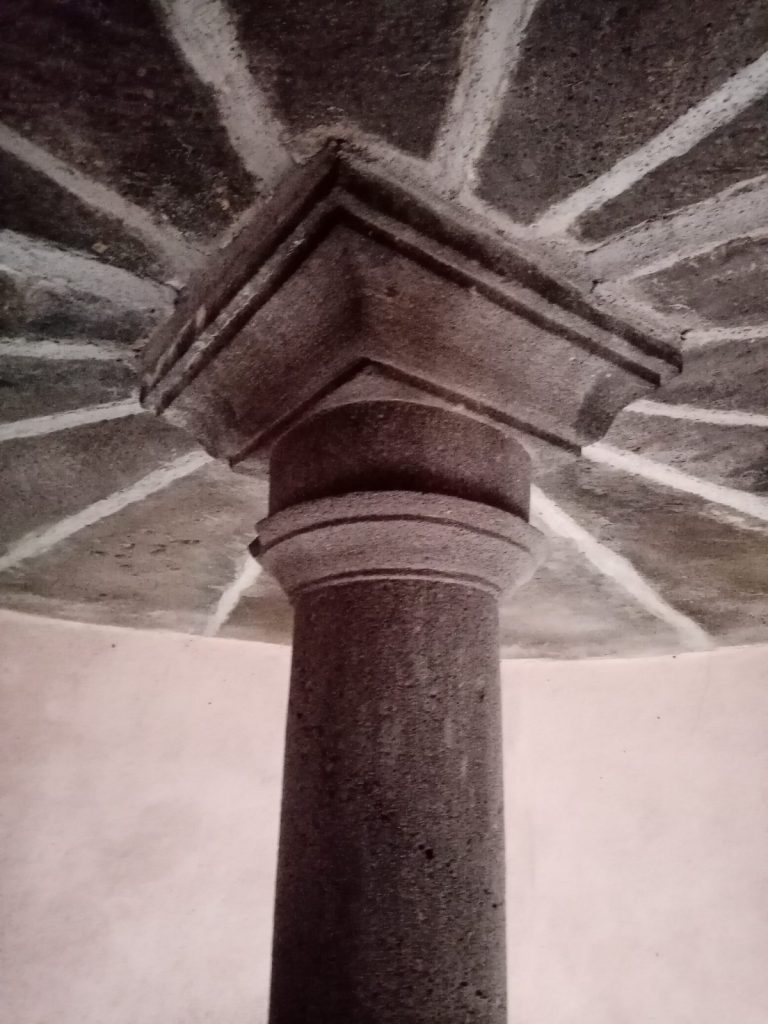 33874692-diaporama