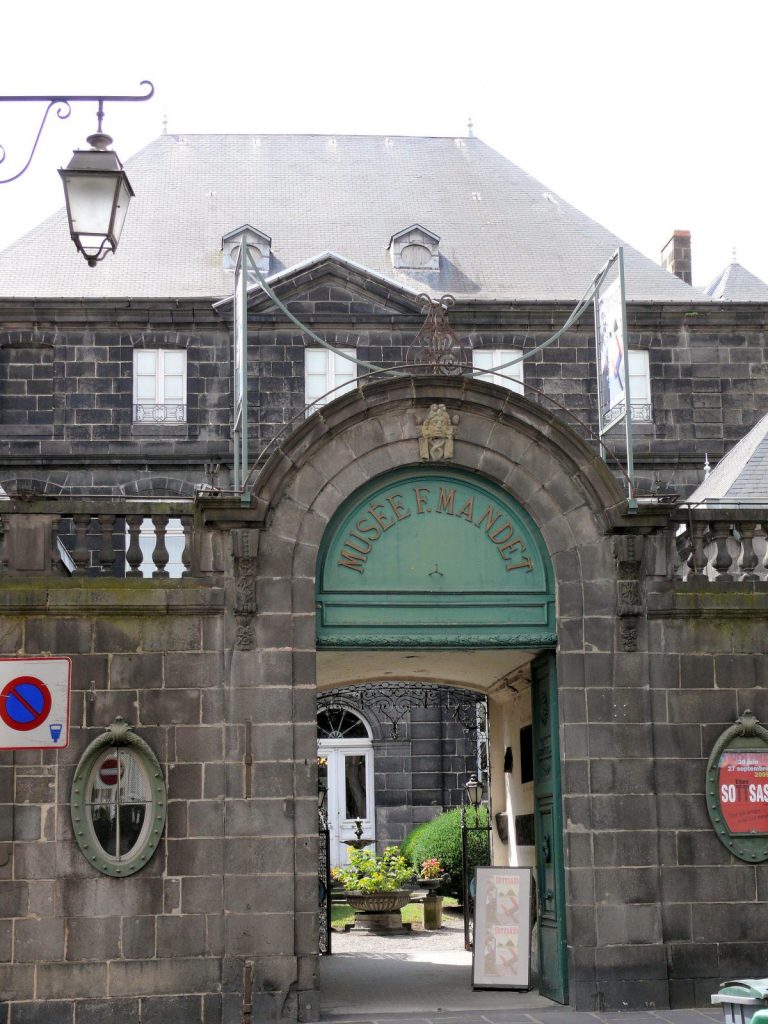 Culture numérique – Quand les tableaux prennent vie