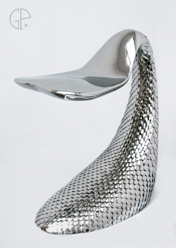 Les rêves de Guillaume