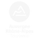 Logo Auvergne Rhone Alpes