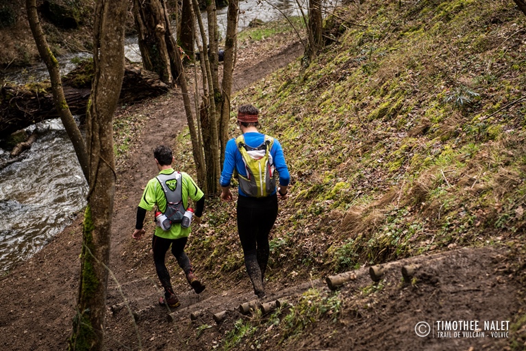 trail vulcain terra volcana