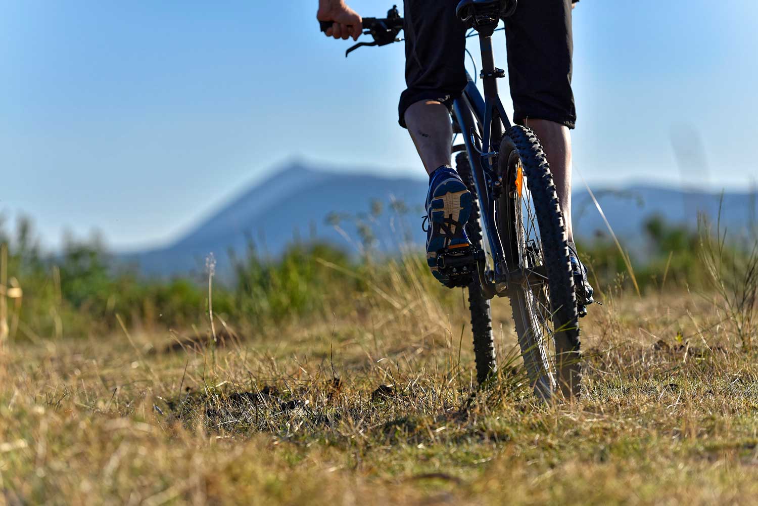 VTT à Viallard
