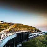 Le Panoramique des Dômes et la chaine des Puys Unesco