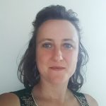 Delphine Ducher