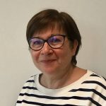 Elisabeth Bertrand
