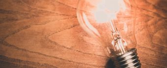 Ampoule