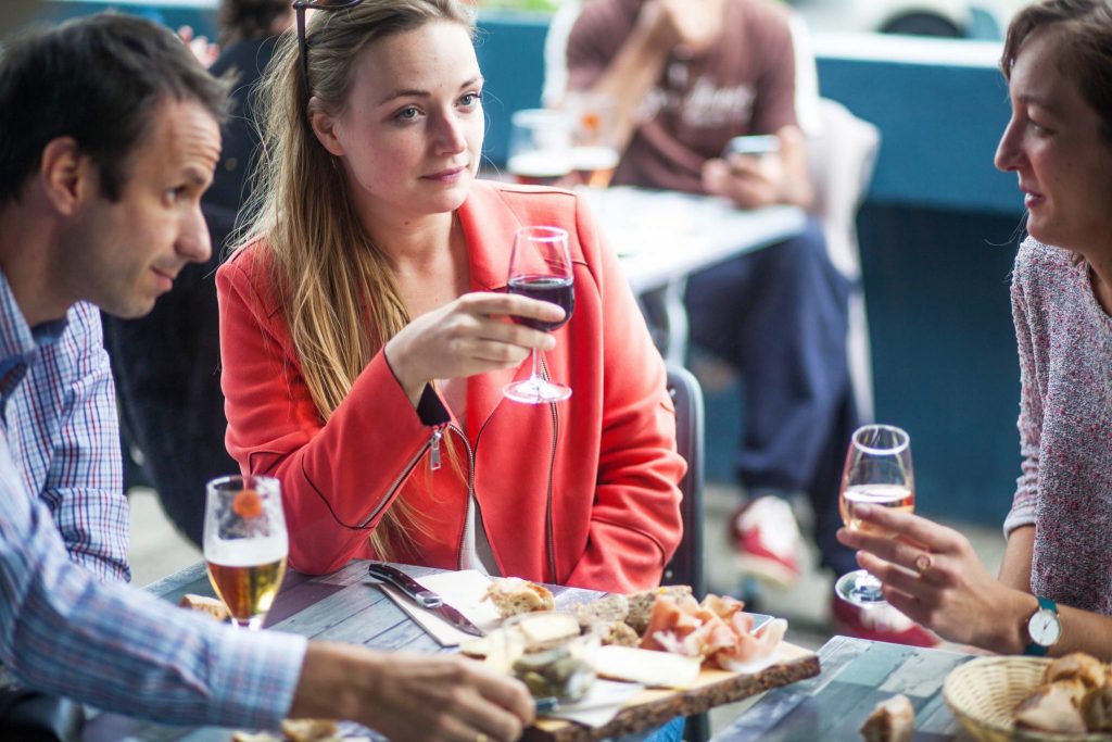 12 restaurants pour un festival gastronomique dans le Puy-de-Dôme