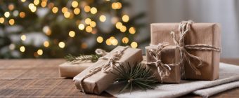 Fêter Noël en Terra Volcana
