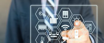 Optimiser sa visibilité en ligne
