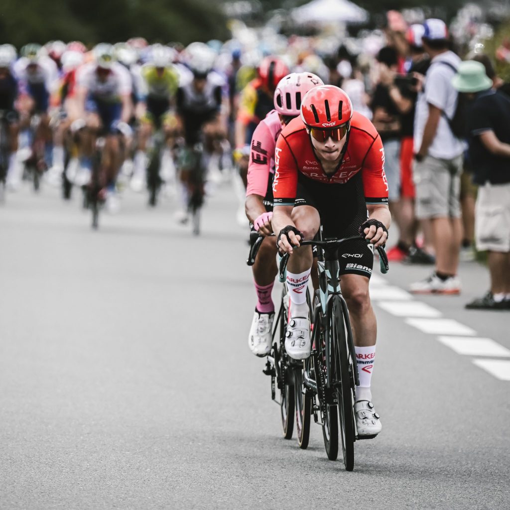 Tour de France 2023