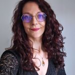 Anaïs Gillet