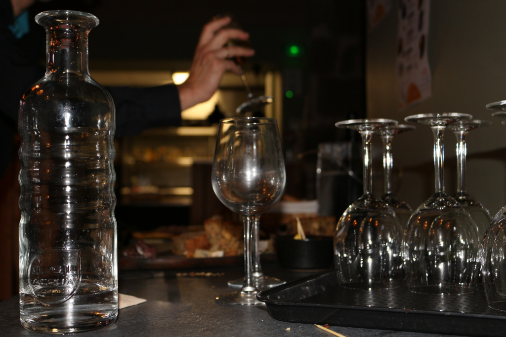 Soirée de fin de saison 2025