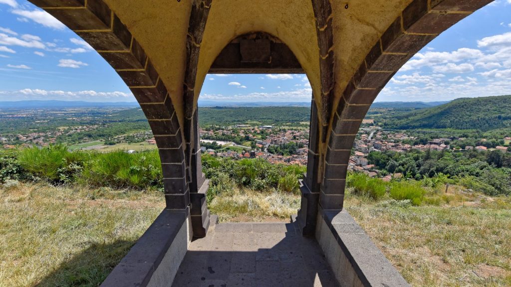 Notre-Dame de la Garde