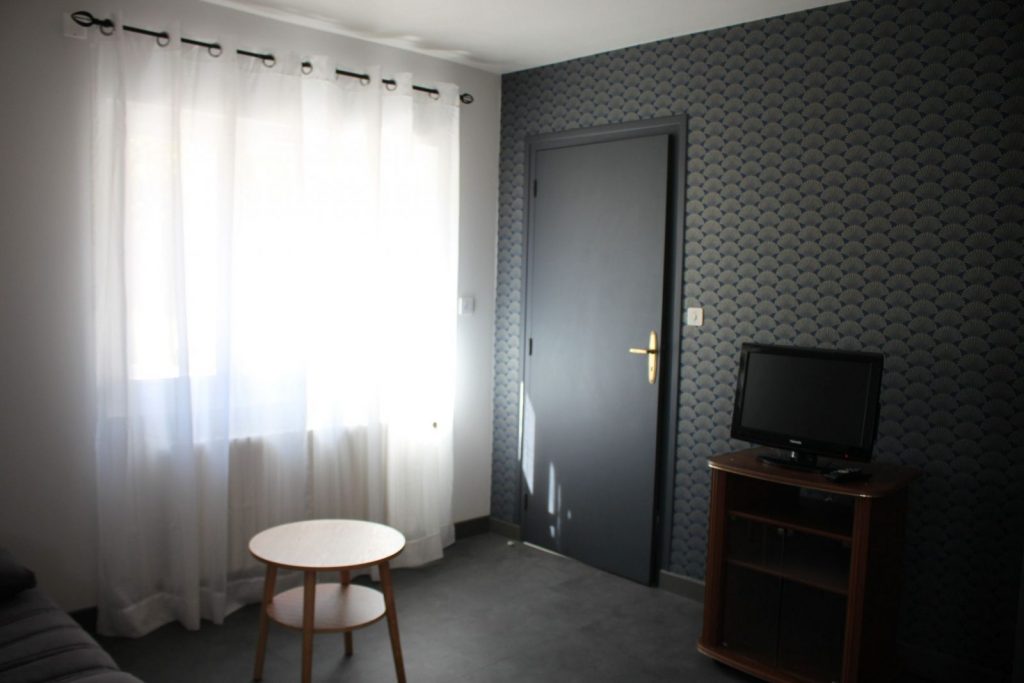 Chalusset 1