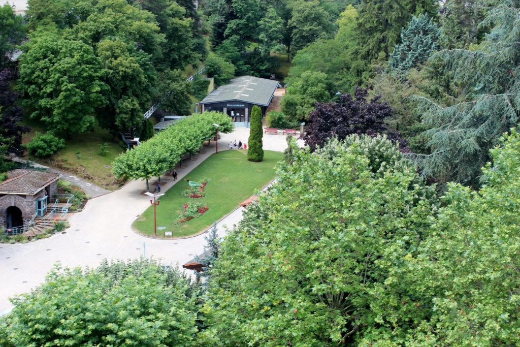 Lombard