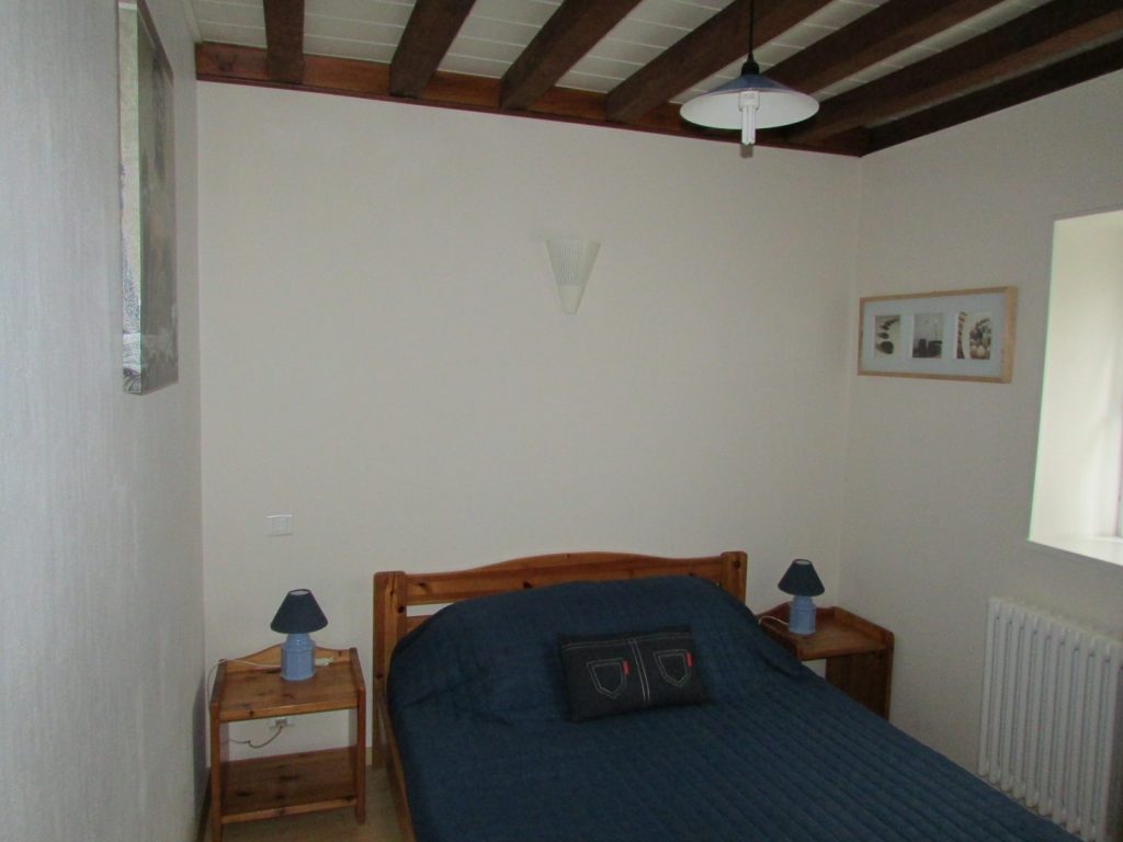 tilleul-tetu-chambre