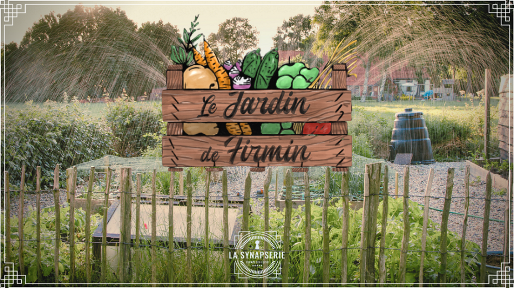 Miniature Trailer Jardin.png