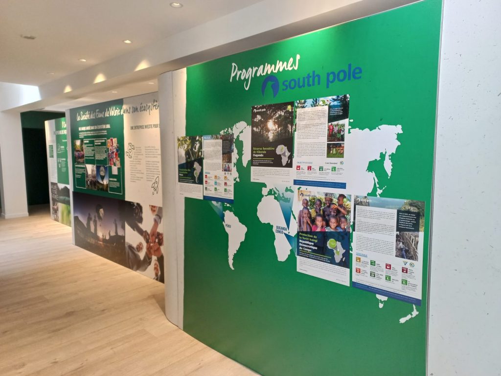 Exposition EIV 2.jpg