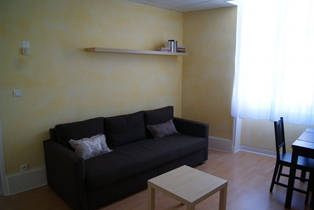 PArc 12 bis
