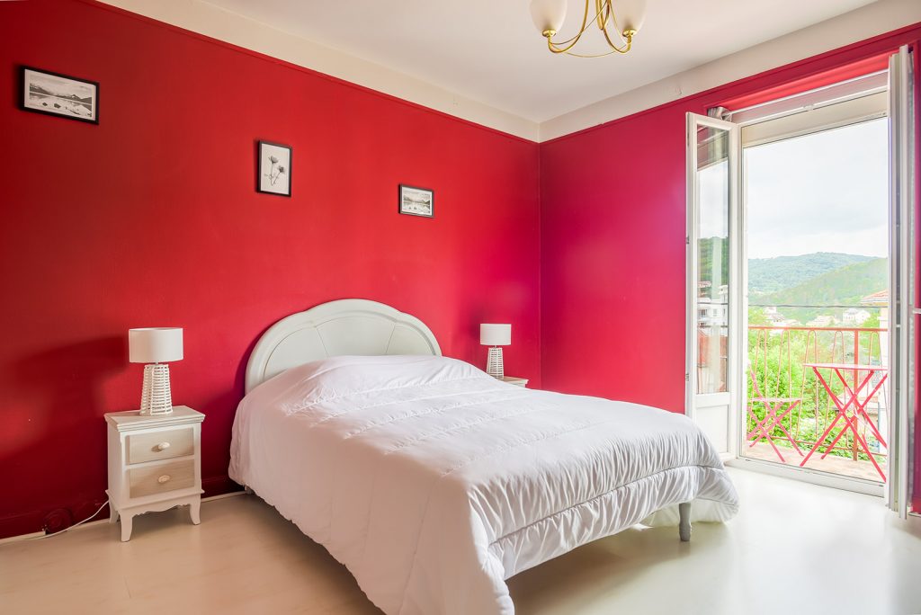 2022-Immobilier-Isabelle-Mickael-1-HD.jpg