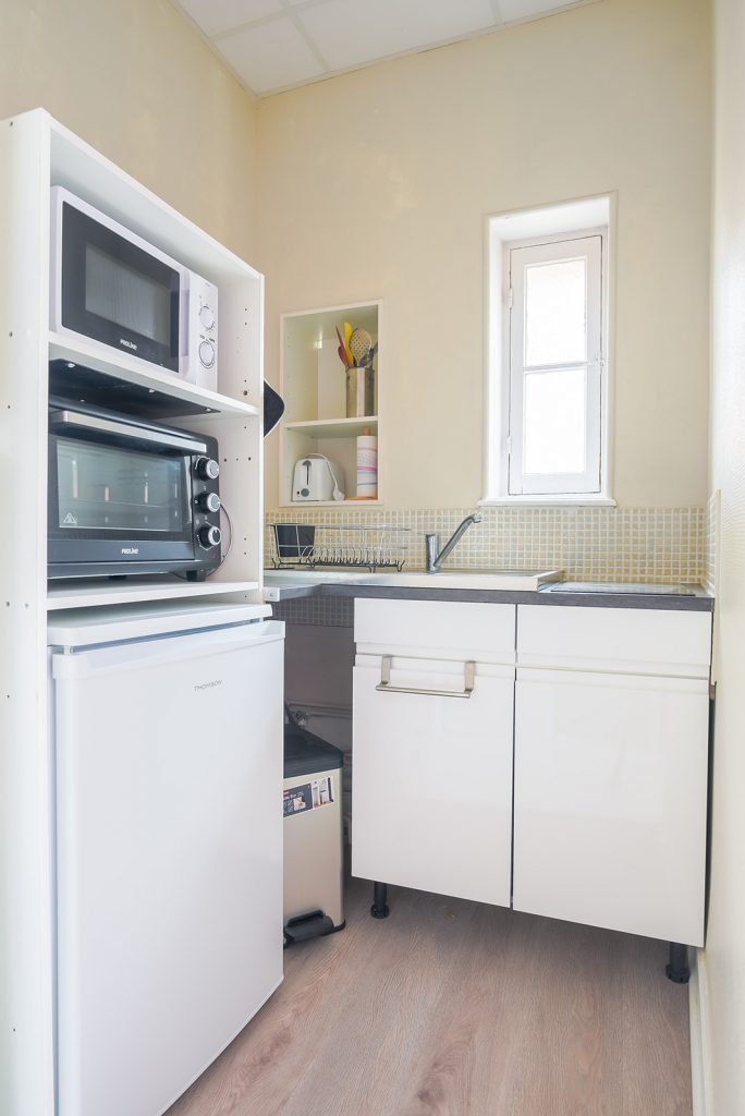 2022-Immobilier-Isabelle-Mickael-6-HD.jpg